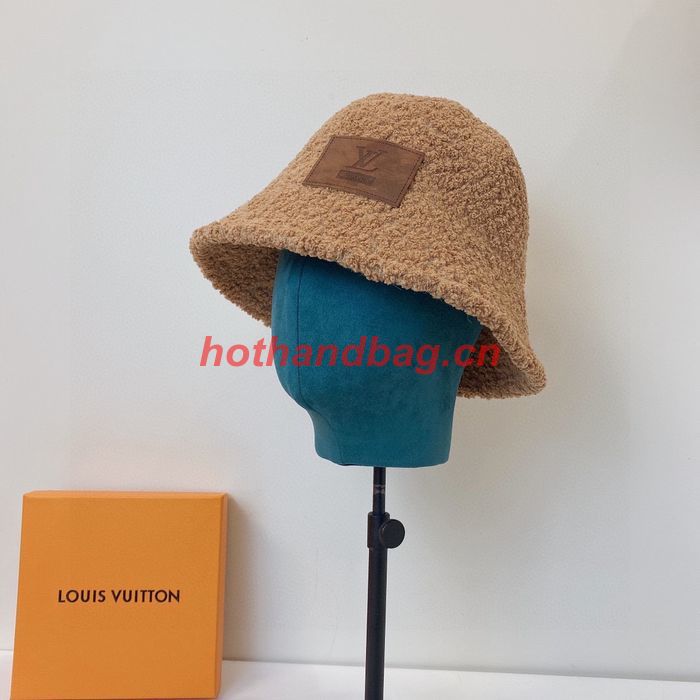 Louis Vuitton Hat LVH00065